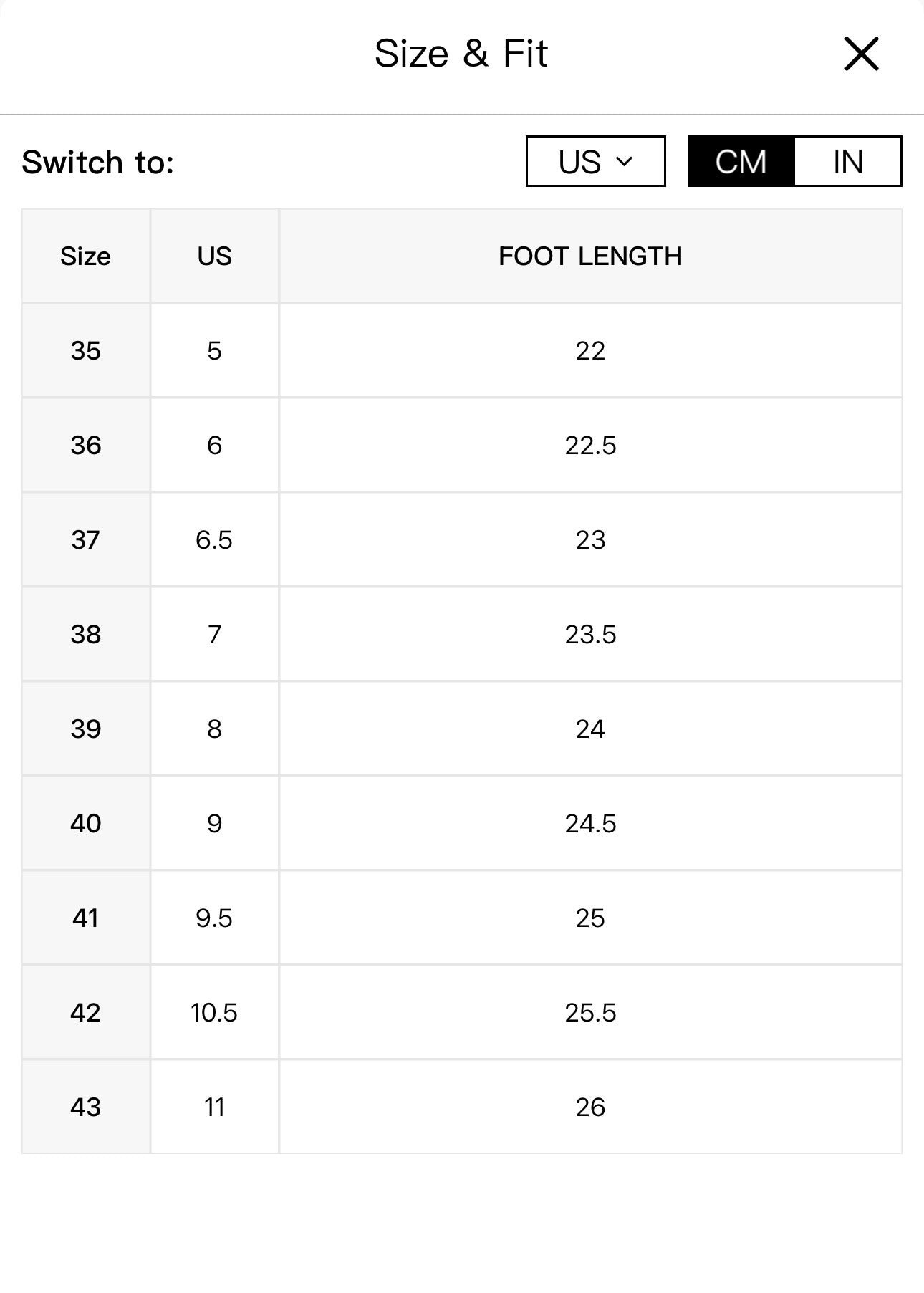Solid Color Open Toe High Heel Slipper