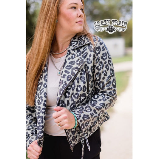 BLACK AZTEC HOODIE