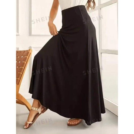 UMGEE LONG MAXI SKIRT