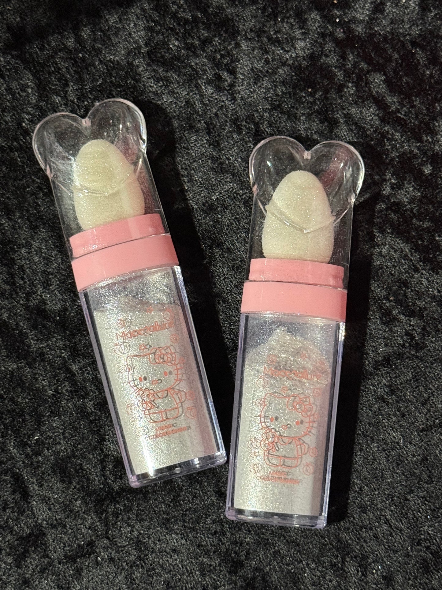 Hello Kitty Highlighter
