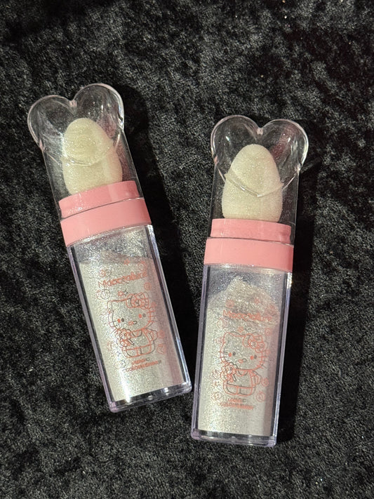 Hello Kitty Highlighter